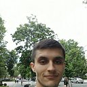 ���� �����, ���������, 33 ���� - ��������� 25 ���� 2016 � ������ ���� ����������