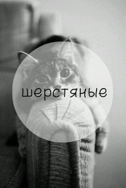  ) - 3