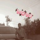 ���� Yasin, ������-��-����, 48 ��� - ��������� 23 ���� 2016 � ������ ���� ����������