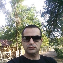  Vardan, , 38  -  23  2016