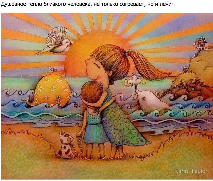 ... -        :)