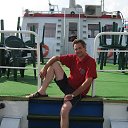 ���� ��������, ������ - ��������� 6 �������� 2016 � ������ ���� ����������