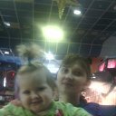 ���� ������, ��������� - ��������� 5 ������� 2016 � ������ �03.08.2016-04.08.2016�