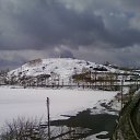 ���� ���, ������ ����� - ��������� 19 ������ 2016 � ������ ������