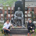 ���� ������, ������, 59 ��� - ��������� 5 �������� 2016 � ������ ����� ������� � ����� �� ��������Ȼ