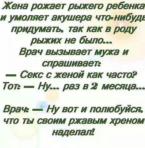    - 16  2016  11:03