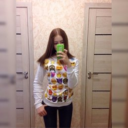 �������, ��������