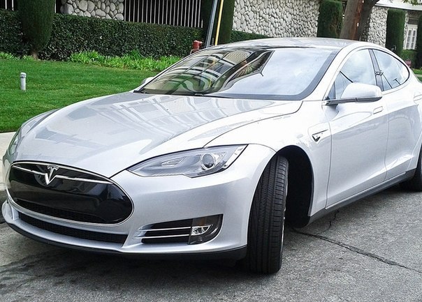  Tesla       .   ,    ...