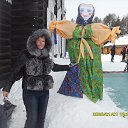 ���� Valya, ������� - ��������� 13 ����� 2016 � ������ ���� ����������