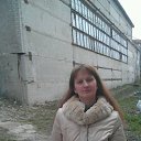 ���� ������, ������, 46 ��� - ��������� 7 ��� 2016 � ������ ���� ����������3.�