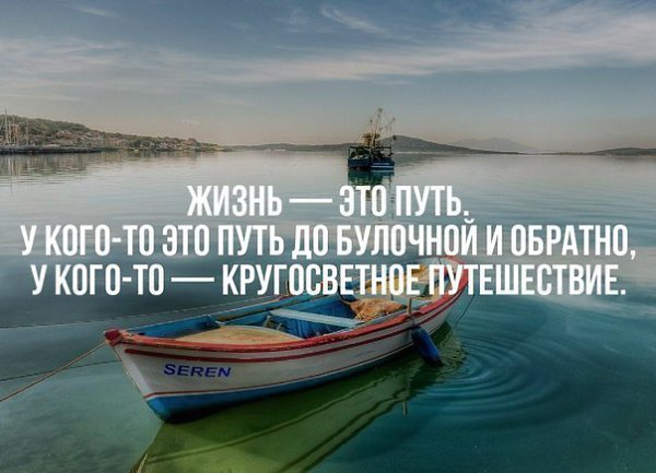 IQ Blog: , , ,  - 5  2016  23:33