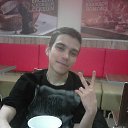 ���� Ivan, ������, 31 ��� - ��������� 9 ���� 2016 � ������ ���� ����������