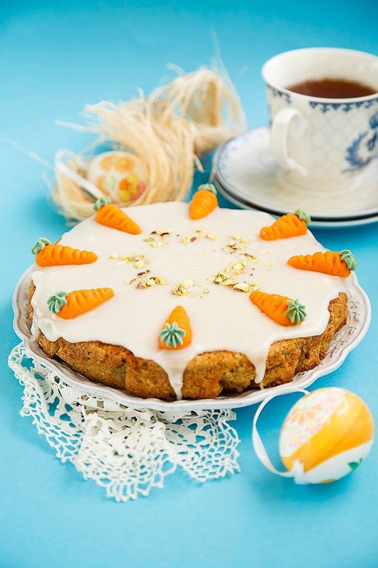 ��������� �����.�����������:������� � 120 � ���� � 80 ���������� ����� � 100 ����� ������� � 2 ...