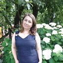 ���� ��������, ������, 52 ���� - ��������� 31 ���� 2016