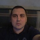 ���� ������, ������, 49 ��� - ��������� 6 ������ 2016 � ������ ���� ����������