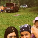 ���� ��������, �������, 30 ��� - ��������� 20 ���� 2016 � ������ ������ ��������