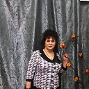 ���� �������, ������-��-����, 69 ��� - ��������� 16 ��� 2016