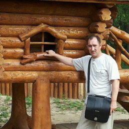 ���������, ��������, 49 ���