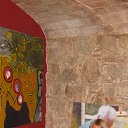 ���� ��������, �����-���������, 43 ���� - ��������� 14 ������ 2016 � ������ ���� ����������