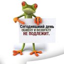 ���� Ella, ���������, 55 ��� - ��������� 26 ������ 2016 � ������ ������ ��������