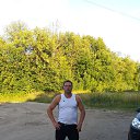 ���� ������, ������ - ��������� 13 ������� 2016
