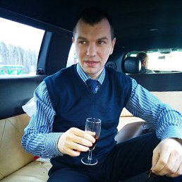 �����, ������