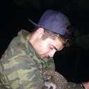 ���� �����, ������, 31 ��� - ��������� 8 �������� 2016 � ������ ���� ����������