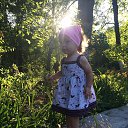 ���� ��������, �����������, 37 ��� - ��������� 5 �������� 2016 � ������ ���� �������