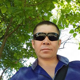 Ravil', ���������