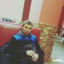���� �����, ����������, 30 ��� - ��������� 7 ���� 2016