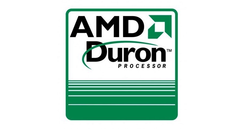  AMD Duron.19  2000   AMD    Duron.   ...