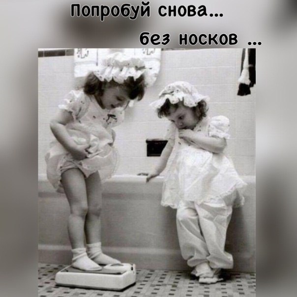  . -      .
