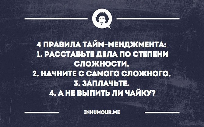   - 22  2016  00:17