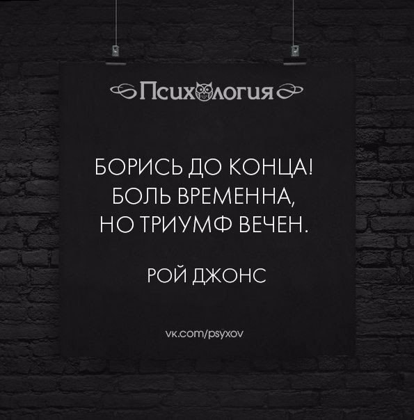  - 29  2016  11:12