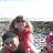 ���� ������� �������, ���������, 48 ��� - ��������� 22 ���� 2016