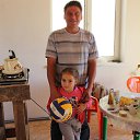 ���� ���������, �������, 46 ��� - ��������� 19 ���� 2016 � ������ ���� ����������