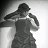 ���� ��������, �����-���������, 58 ��� - ��������� 29 ��� 2016