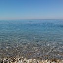 ���� ������, �������, 54 ���� - ��������� 29 ���� 2016 � ������ �������