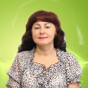 ���� ������, �����, 55 ��� - ��������� 25 ������� 2016 � ������ ������ ��������