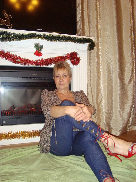 :  , 77 ,     