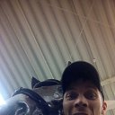 ���� Pavel, �����-���������, 47 ��� - ��������� 13 ������ 2016