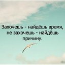  , , 57  -  10  2016    