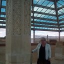 ���� ������, ���������� ����� - ��������� 4 �������� 2016 � ������ ���� ����������