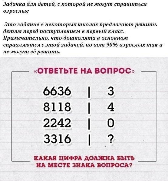 ����������� ��� ������ ����� - 3