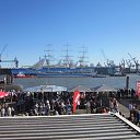 ���� �������, �����������, 71 ��� - ��������� 1 ���� 2016 � ������ ��������-����� ��������-05.05.2016�