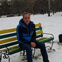 ���� ������, ������������ - ��������� 23 ������ 2016 � ������ ���� ����������