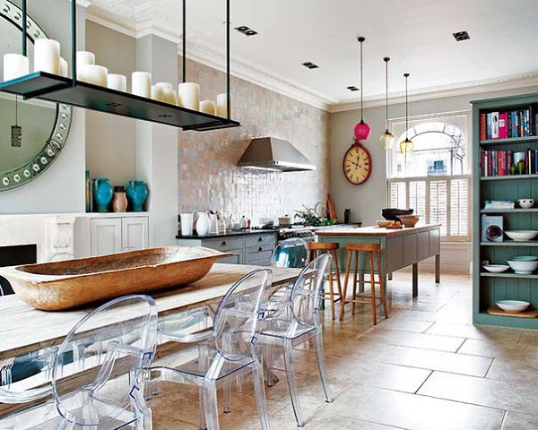 ������������� �������� � ������� - 7