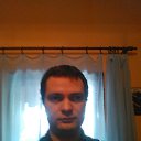  Aleksandar Neskovic, , 36  -  24  2016    