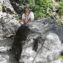 ���� �����, �����-��������� - ��������� 15 ���� 2016 � ������ ���� ����������