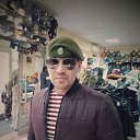 ���� Black, ������ - ��������� 27 ����� 2016 � ������ ���� ����������